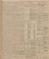 Western Gazette Friday 01 July 1932 Page 9