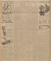Western Gazette Friday 01 July 1932 Page 10
