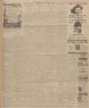 Western Gazette Friday 01 July 1932 Page 11
