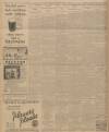 Western Gazette Friday 01 July 1932 Page 12
