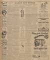 Western Gazette Friday 01 July 1932 Page 13