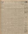 Western Gazette Friday 01 July 1932 Page 15