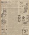 Western Gazette Friday 08 July 1932 Page 3