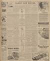 Western Gazette Friday 08 July 1932 Page 13