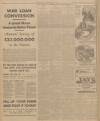 Western Gazette Friday 15 July 1932 Page 10