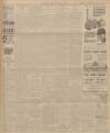 Western Gazette Friday 15 July 1932 Page 11