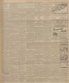 Western Gazette Friday 15 July 1932 Page 15