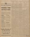 Western Gazette Friday 22 July 1932 Page 10