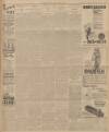 Western Gazette Friday 22 July 1932 Page 11