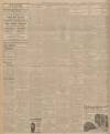 Western Gazette Friday 22 July 1932 Page 14