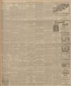Western Gazette Friday 22 July 1932 Page 15