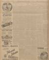 Western Gazette Friday 29 July 1932 Page 12