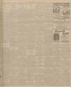 Western Gazette Friday 19 August 1932 Page 15