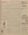 Western Gazette Friday 26 August 1932 Page 3