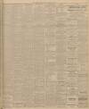 Western Gazette Friday 26 August 1932 Page 9