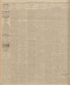 Western Gazette Friday 26 August 1932 Page 10