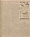 Western Gazette Friday 26 August 1932 Page 11