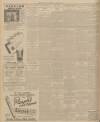 Western Gazette Friday 26 August 1932 Page 12