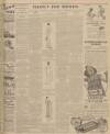 Western Gazette Friday 26 August 1932 Page 13