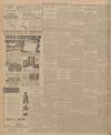 Western Gazette Friday 02 September 1932 Page 4