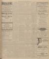 Western Gazette Friday 02 September 1932 Page 5