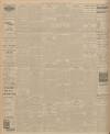 Western Gazette Friday 02 September 1932 Page 6