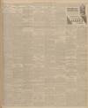 Western Gazette Friday 02 September 1932 Page 7