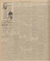 Western Gazette Friday 02 September 1932 Page 10