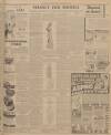 Western Gazette Friday 02 September 1932 Page 13