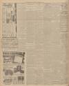 Western Gazette Friday 09 September 1932 Page 4