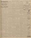 Western Gazette Friday 09 September 1932 Page 5