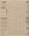Western Gazette Friday 09 September 1932 Page 6