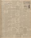 Western Gazette Friday 09 September 1932 Page 7