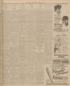 Western Gazette Friday 09 September 1932 Page 11
