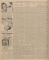 Western Gazette Friday 09 September 1932 Page 12