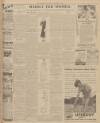 Western Gazette Friday 09 September 1932 Page 13