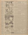 Western Gazette Friday 16 September 1932 Page 4