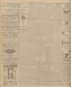 Western Gazette Friday 16 September 1932 Page 6