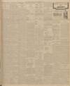 Western Gazette Friday 16 September 1932 Page 7