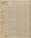 Western Gazette Friday 16 September 1932 Page 10