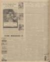 Western Gazette Friday 16 September 1932 Page 12