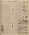 Western Gazette Friday 16 September 1932 Page 13