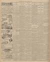 Western Gazette Friday 23 September 1932 Page 4