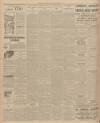 Western Gazette Friday 23 September 1932 Page 10
