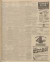 Western Gazette Friday 23 September 1932 Page 11