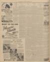 Western Gazette Friday 23 September 1932 Page 12