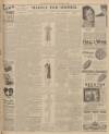 Western Gazette Friday 23 September 1932 Page 13