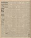 Western Gazette Friday 23 September 1932 Page 14