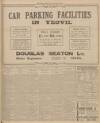 Western Gazette Friday 07 October 1932 Page 3