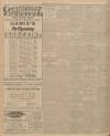 Western Gazette Friday 07 October 1932 Page 4